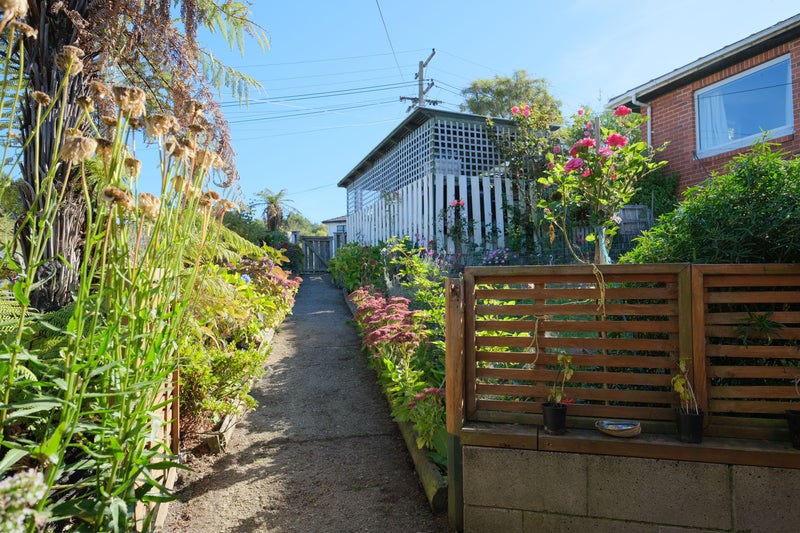 41 Bradford Street, Bradford, Dunedin - Carousel 2