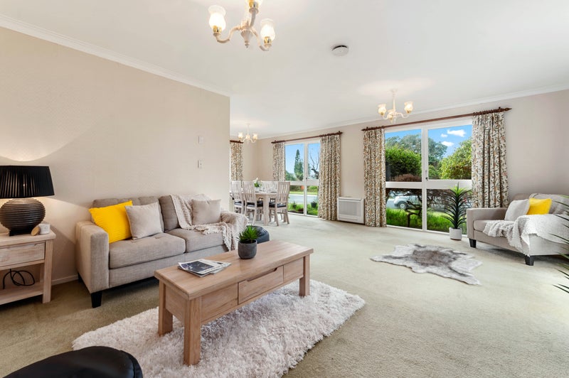 14 McDowell Street, Springfield, Rotorua - Carousel 2