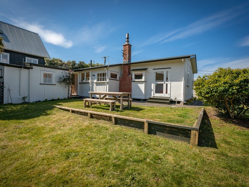 4 Waimea Road, Waikanae Beach, Waikanae - Carousel 2