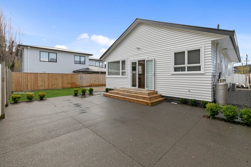 181A Wainuiomata Road, Wainuiomata, Lower Hutt - Carousel 2