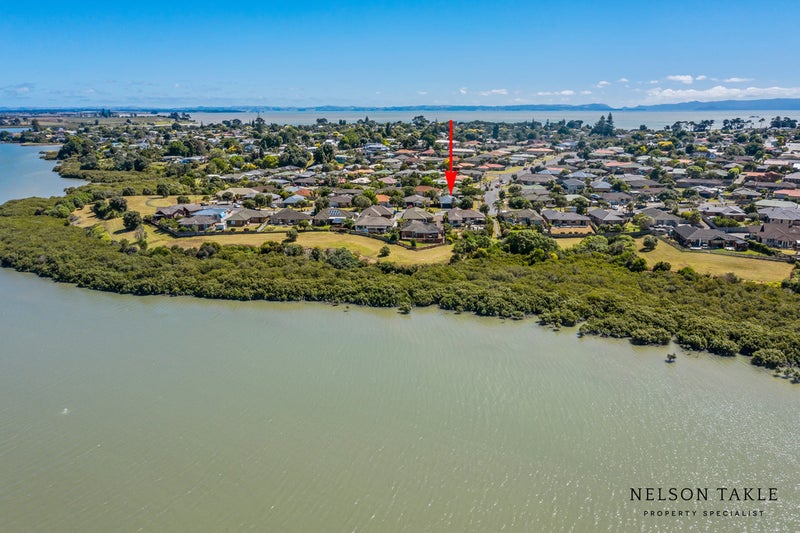 53 Waimahia Avenue, Weymouth, Auckland - Carousel 20