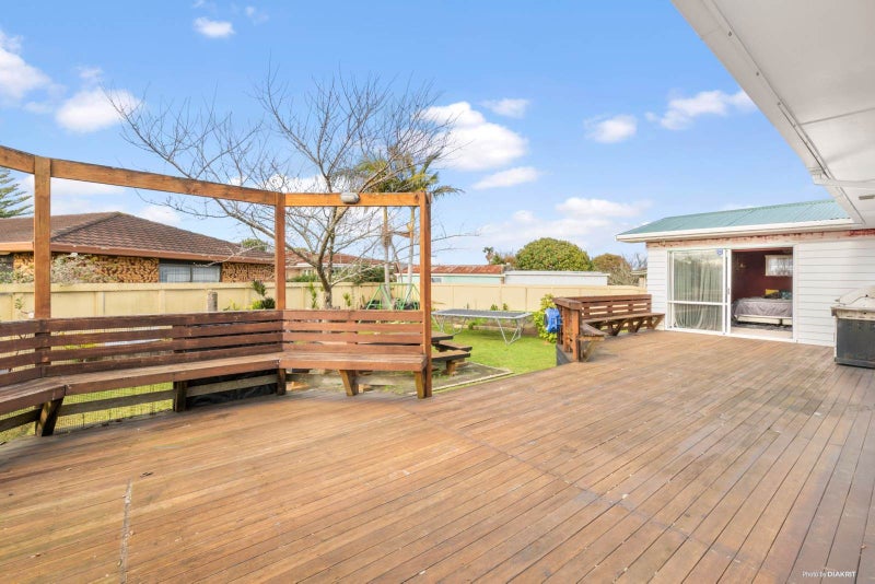 54A Wintere Road, Papatoetoe, Auckland - Carousel 2