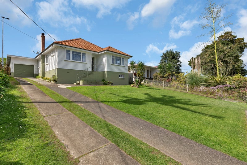 23 West End Avenue, Woodhill, Whangarei - Carousel 1