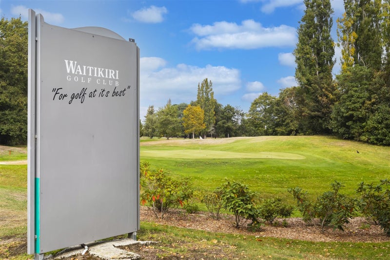 41 Reka Street, Parklands, Christchurch - Carousel 20