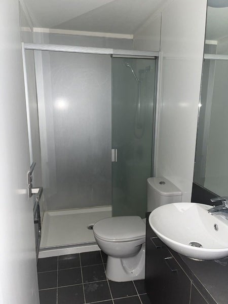 4M/135 Victoria Street West, Auckland Central, Auckland - Carousel 9