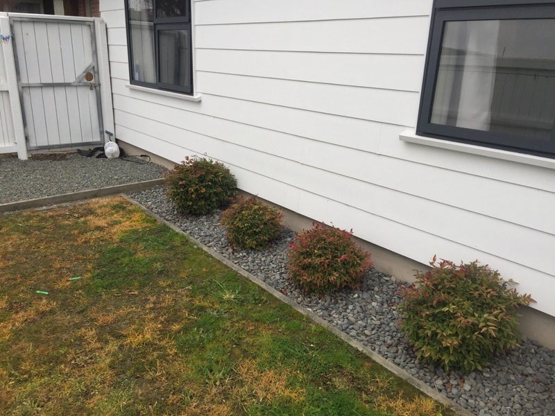1/25 Arawa Street, Shirley, Christchurch - Carousel 20