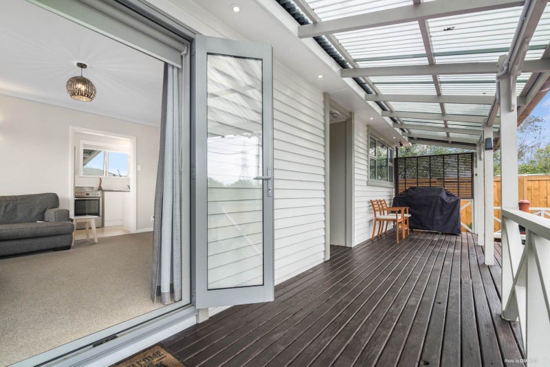 168 Hepburn Road, Glendene, Auckland - Carousel 2
