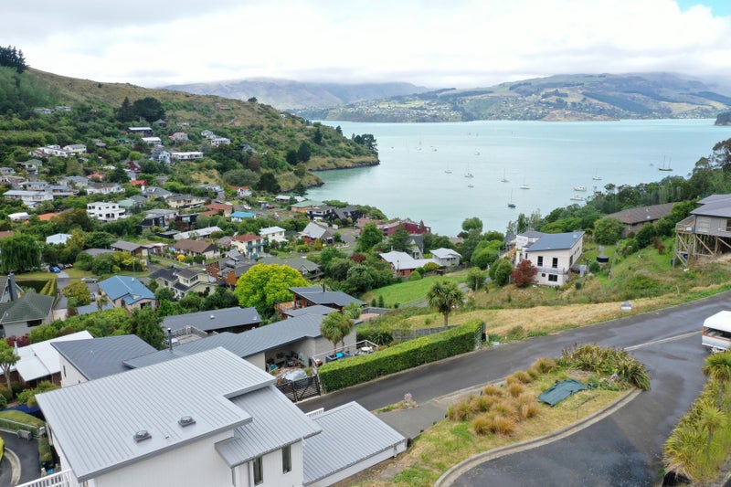 20A Mariners Cove, Cass Bay, Lyttelton - Carousel 2