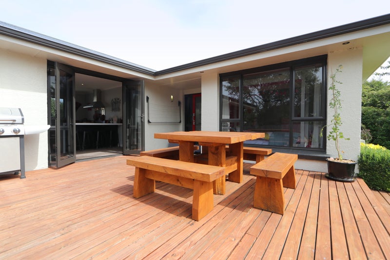 95 Layard Street, Windsor, Invercargill - Carousel 2