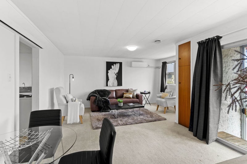 34B Grove Street, Saint Kilda, Dunedin - Carousel 2