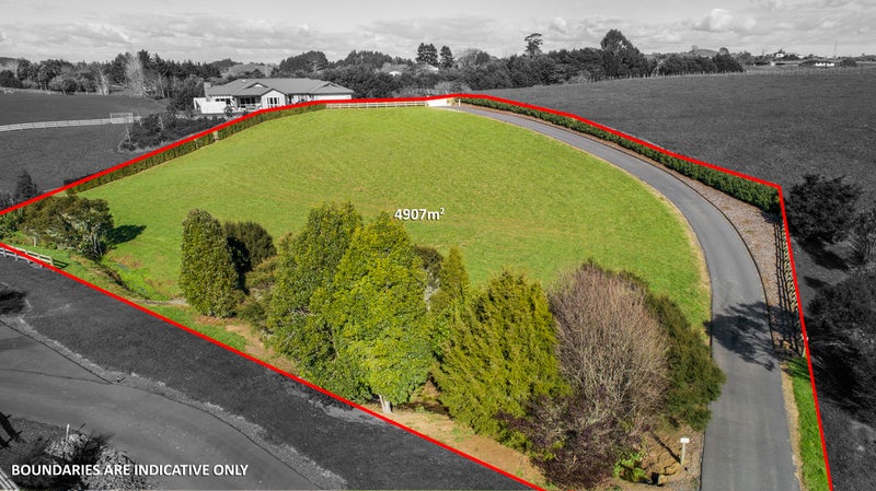 7C Macks Road, Pōkeno - Carousel 2