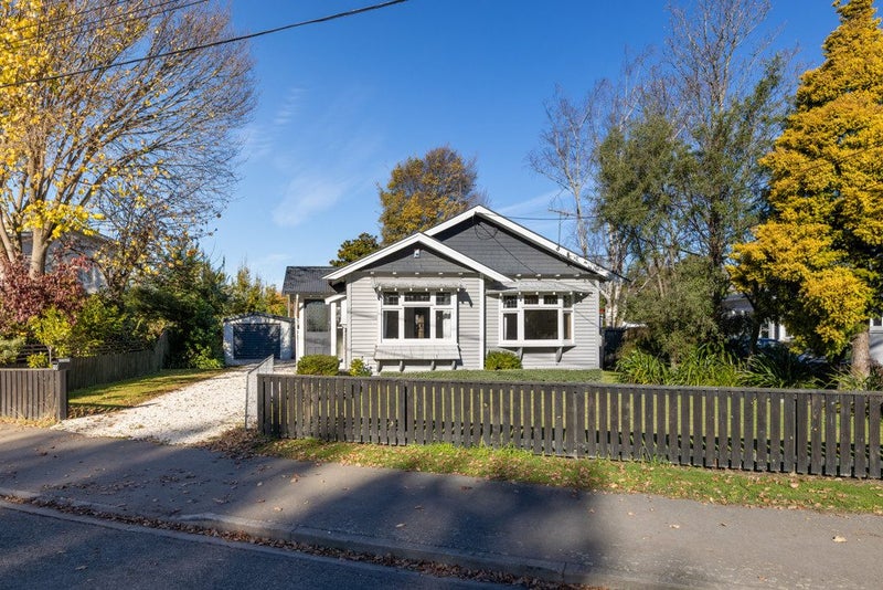 15 Clarendon Terrace, Woolston, Christchurch - Carousel 16