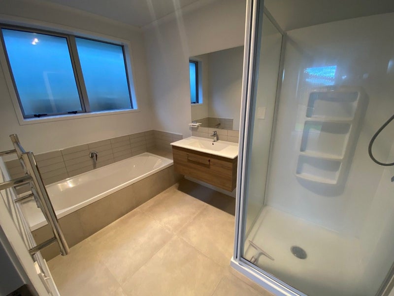 1 Cascade Way, Omokoroa - Carousel 10