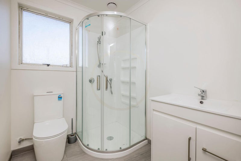 104C Wordsworth Road, Manurewa, Auckland - Carousel 12