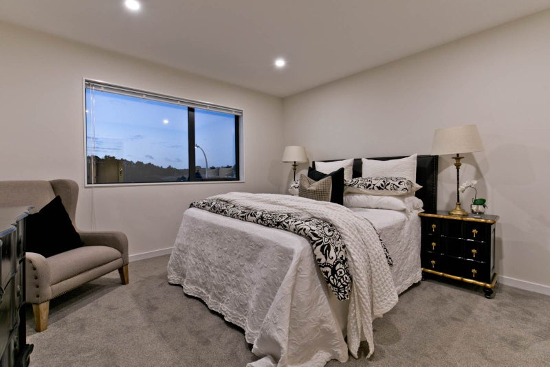 17 Takurua Terrace, Orewa, Orewa - Carousel 46