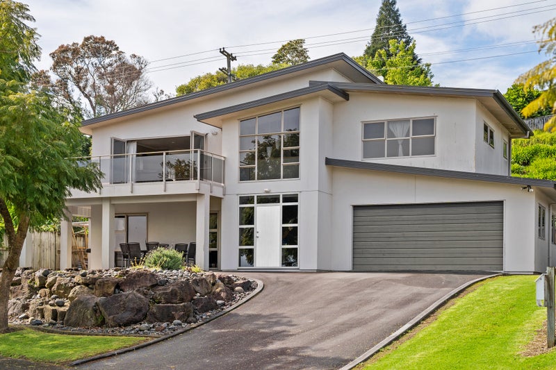 24 Discovery Avenue, Welcome Bay, Tauranga - Carousel 20