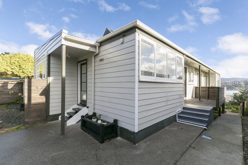 6A Ahuriri Street, Strathmore Park, Wellington - Carousel 15