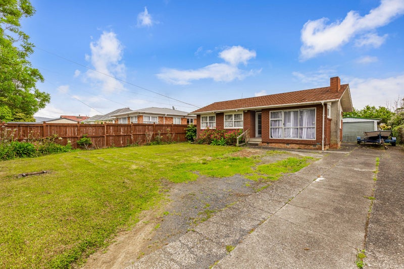 105 Henderson Valley Road, Henderson, Auckland - Carousel 2