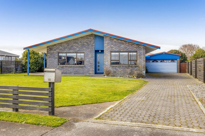 66 Rata Street, Hawera - Carousel 1