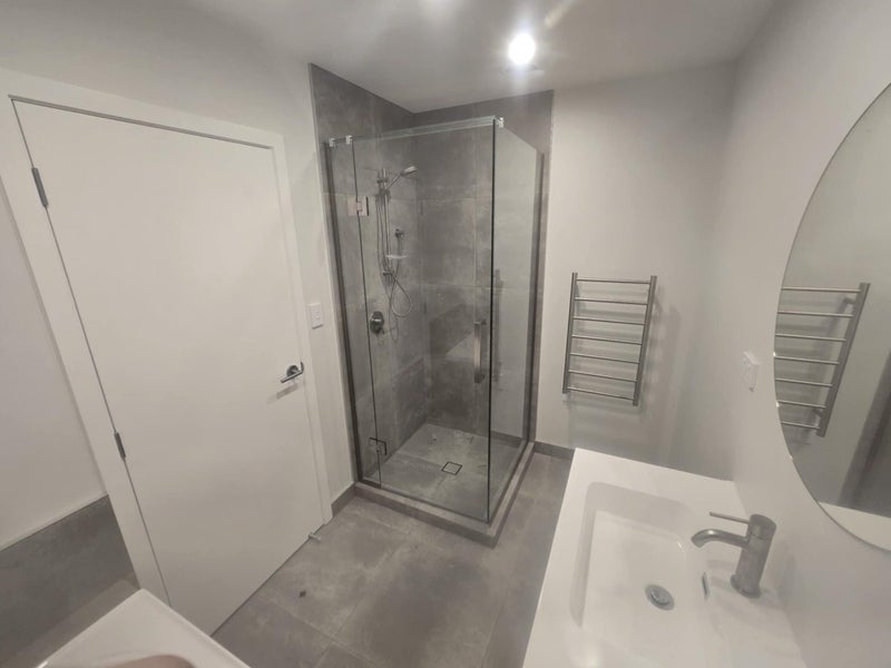 1C Johnston Road, Mount Wellington, Auckland - Carousel 11