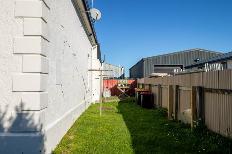 9 Wye Street, Newfield, Invercargill - Carousel 4