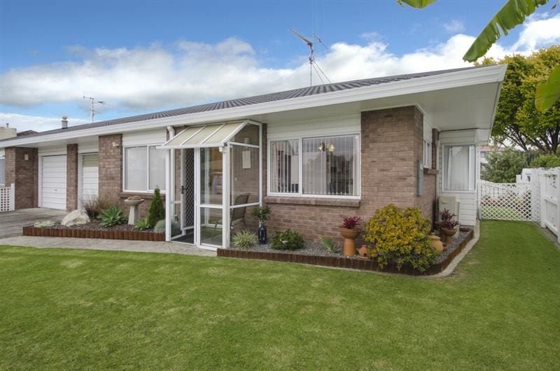 80B Hynds Road, Gate Pa, Tauranga - Carousel 2