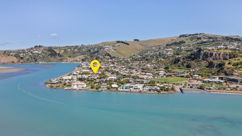 2/91 Beachville Road, Redcliffs, Christchurch - Carousel 26