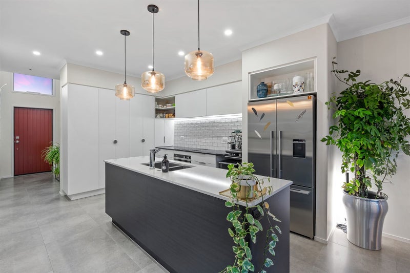 4 Nohanga Lane, Hobsonville, Auckland - Carousel 2