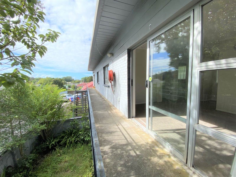 9/75 Ranfurly Road, Epsom, Auckland - Carousel 7