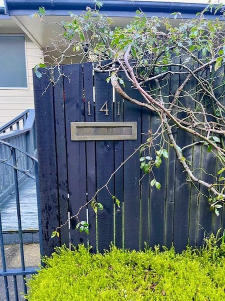 141 Orangi Kaupapa Road, Northland, Wellington - Carousel 1