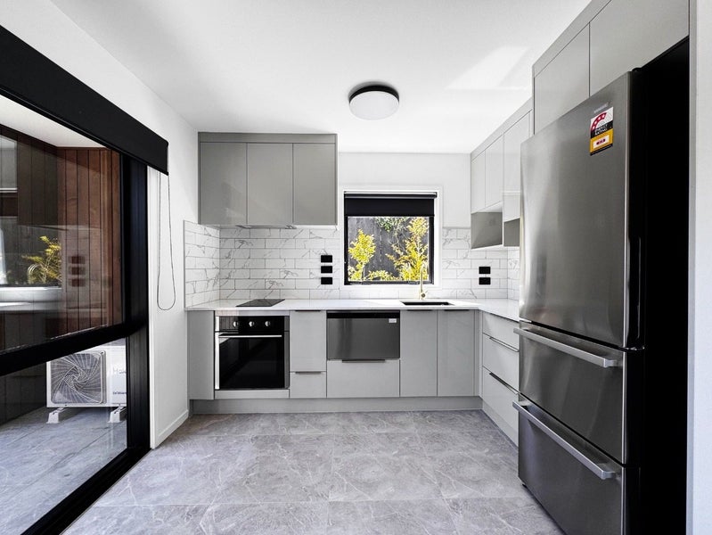 12/9 Francis Street, Grey Lynn, Auckland - Carousel 2