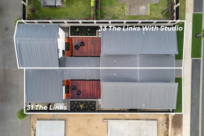 31 Kauri Point Drive, ROTOTUNA NORTH, HAMILTON - Carousel 2