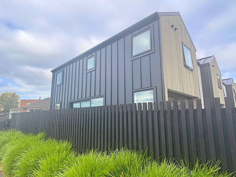 1/166 St Albans Street, St Albans, Christchurch - Carousel 23