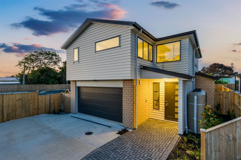 46E Scott Avenue, Mangere Bridge, Auckland - Carousel 2