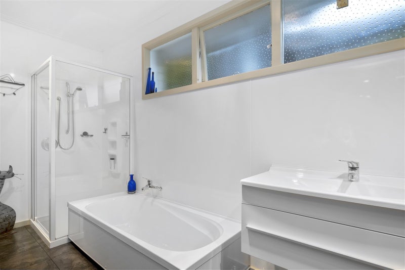 33 Lundie Street, Kaikorai, Dunedin - Carousel 6