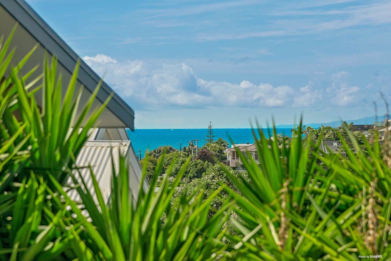 11A Agathis Avenue, Mairangi Bay, Auckland - Carousel 2