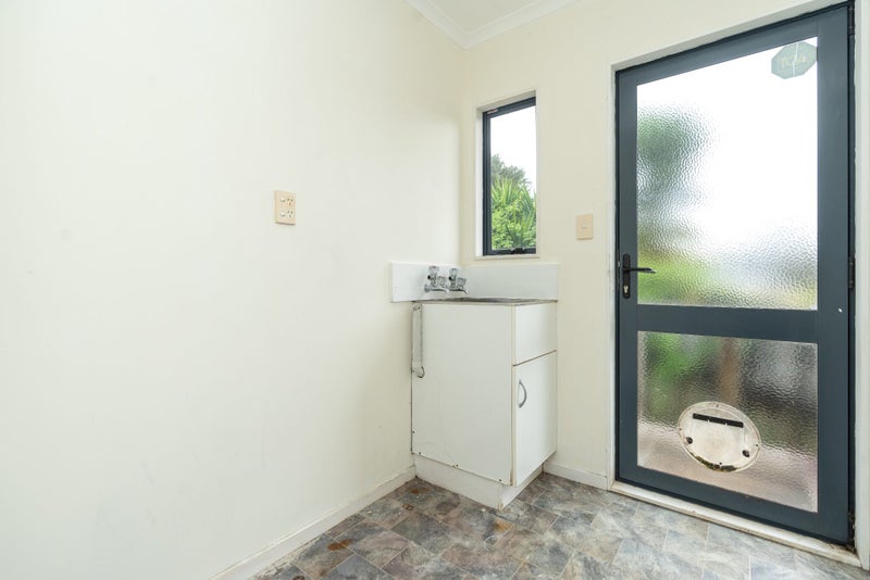 162A Rimu Street, Maeroa, Hamilton - Carousel 13