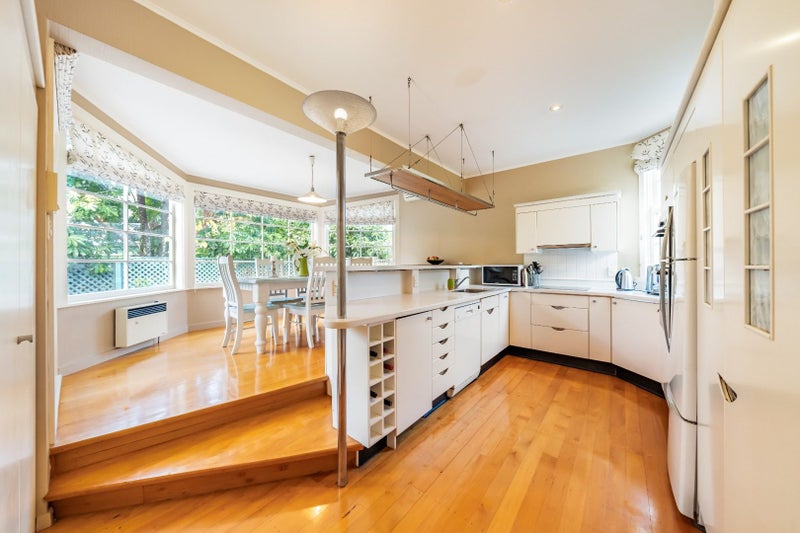 113 Woburn Road, Woburn, Lower Hutt - Carousel 2