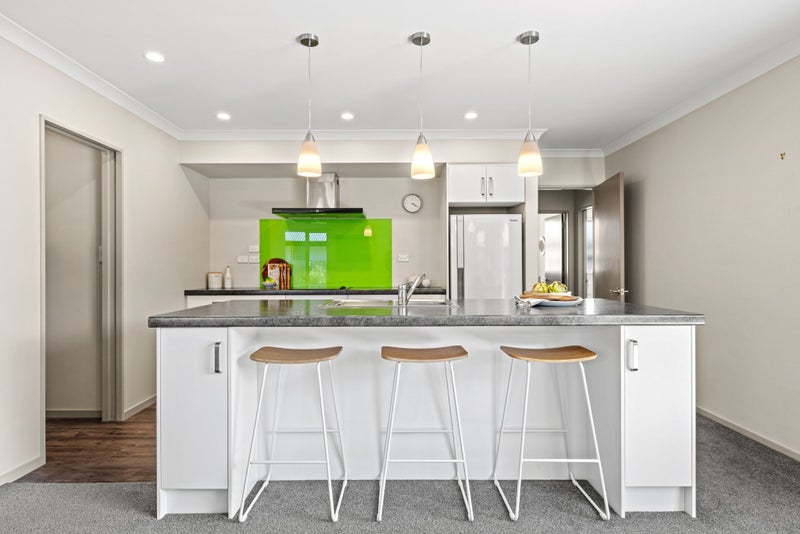 29 Te Kereme Street, Marshland, Christchurch - Carousel 2