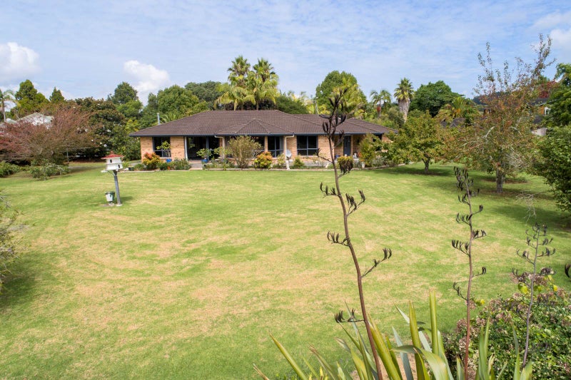 66 Whau Valley Road, Whau Valley, Whangarei - Carousel 21