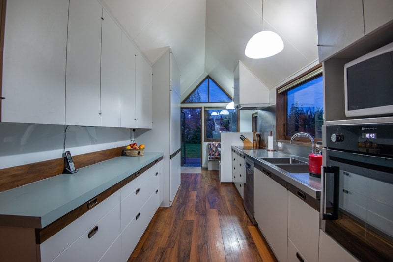 79 Newington Avenue, Maori Hill, Dunedin - Carousel 2