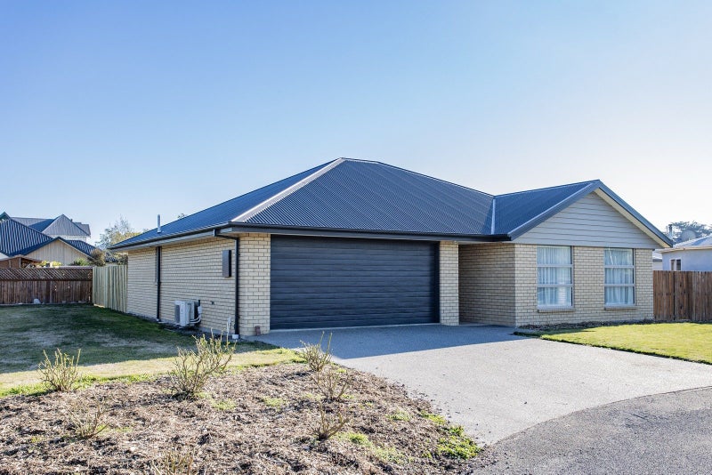 1/23 Morris Road, Amberley, Amberley - Carousel 17