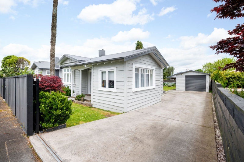 100 Queens Avenue, Frankton, Hamilton - Carousel 3