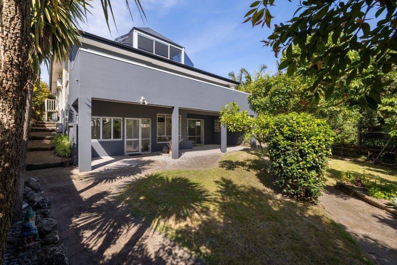 1041 Papamoa Beach Road, Papamoa Beach, Papamoa - Carousel 28