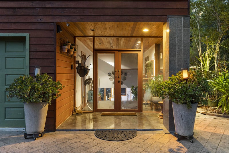 29 Reynolds Place, Torbay, Auckland - Carousel 2