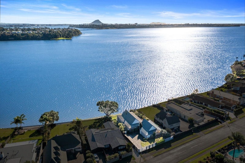 41 Forrester Drive, Welcome Bay, Tauranga - Carousel 1