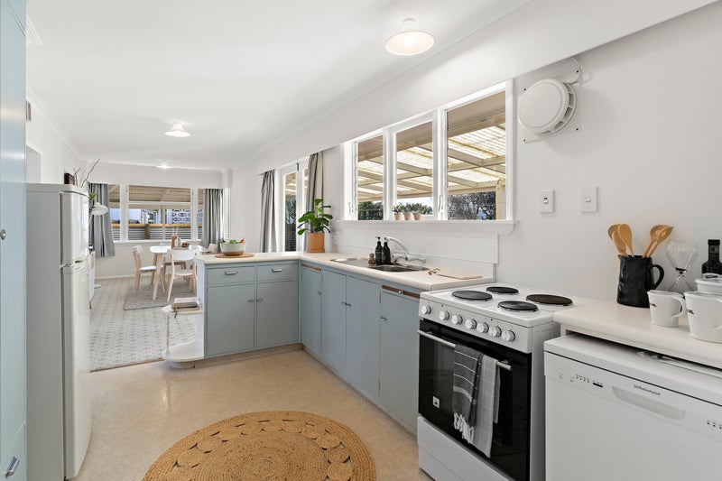 127 South Road, Solway, Masterton - Carousel 2