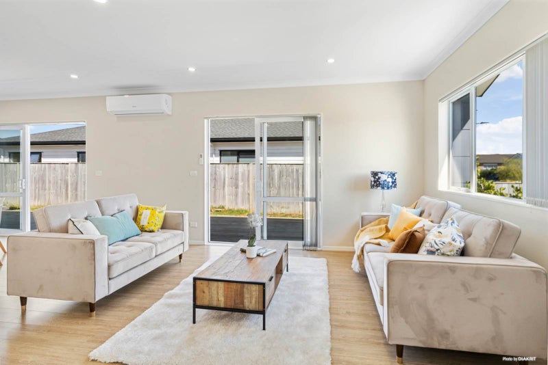 17 Mangatiti ST, Papakura, Auckland - Carousel 2