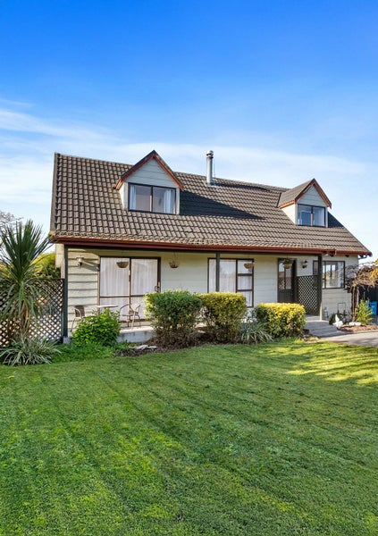9 Orielton Place, Gleniti, Timaru - Carousel 28