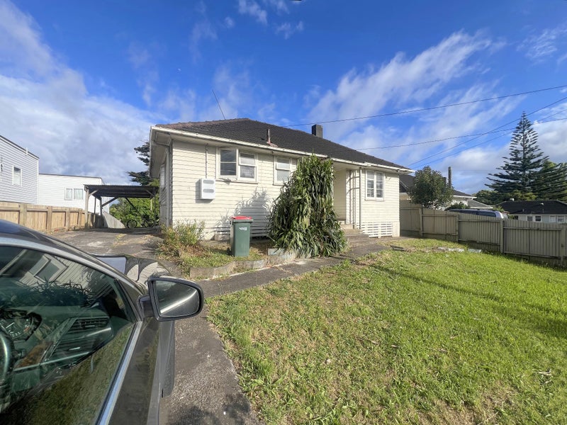 18 GAYE STREET, Otara, Auckland - Carousel 1